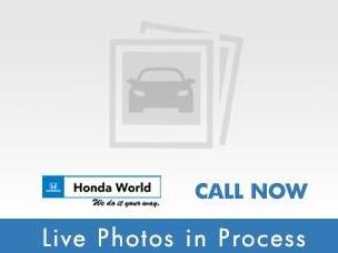 MITSUBISHI OUTLANDER SPORT 2022 JA4APUAU3NU020553 image